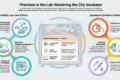 CO2 Incubator for Cell Culture: Principles, Function, and Best Practices